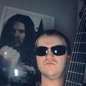 Meet your Posher, Willië